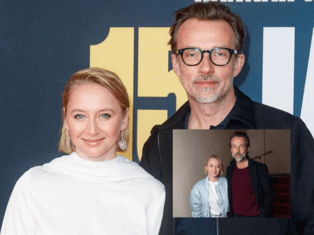 anna maria mühe geschwister