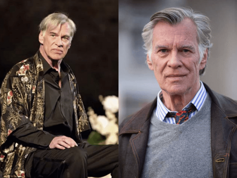 Benedict Freitag: Todesursache – Was ist wirklich bekannt? benedict freitag todesursache