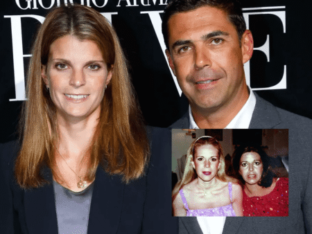 christina onassis ehepartner