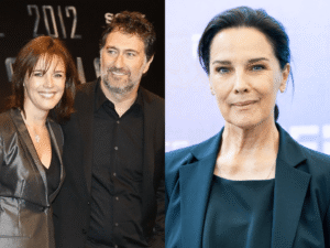 desiree nosbusch kinder