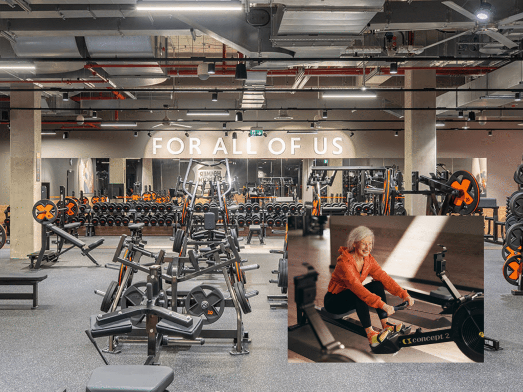 fitx herten
