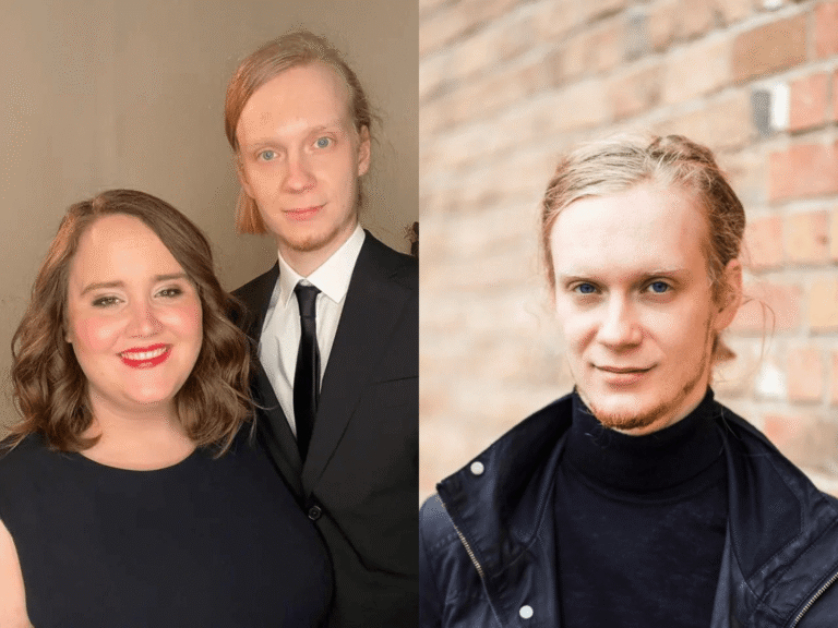 florian wilsch wikipedia