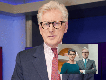 franziska castell theo koll hochzeit