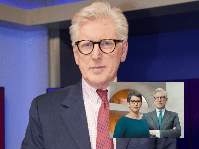 Hochzeit von Franziska Castell und Theo Koll – Die Wahrheit hinter der privaten Trauung! franziska castell theo koll hochzeit