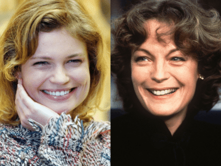 heute sarah biasini tochter anna