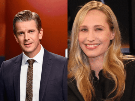 hochzeit laura wohlers ehemann