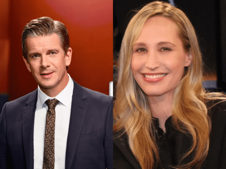 hochzeit laura wohlers ehemann