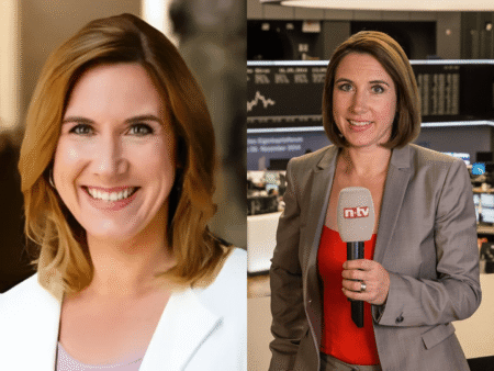 katja dofel todesursache