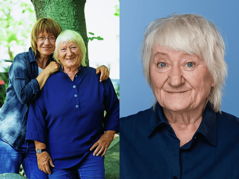 Malte Antoni Todesursache – Was wirklich oficiel bekannt ist? malte antoni todesursache