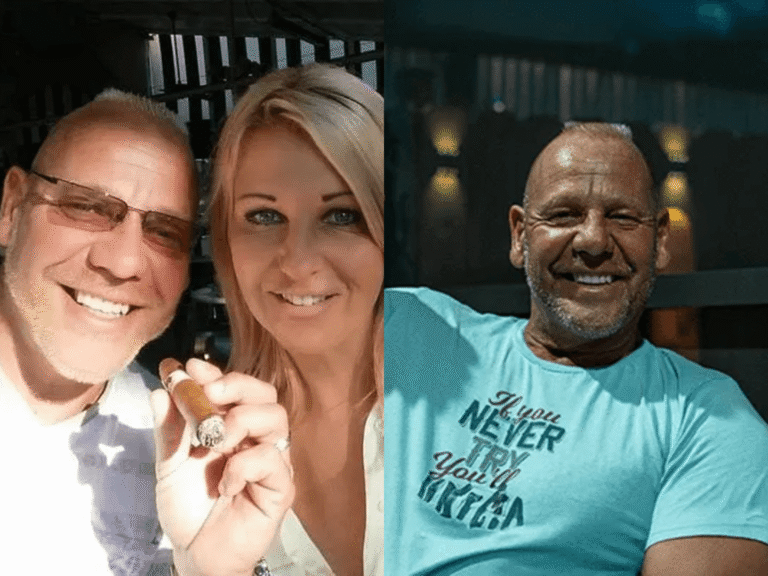 Vorwürfe der Veruntreuung gegen Manfred Gilow: Was offizielle Dokumente belegen! manfred gilow unterschlagung