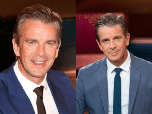 markus lanz krebserkrankung 2021