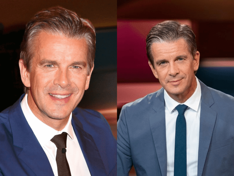 markus lanz krebserkrankung 2021