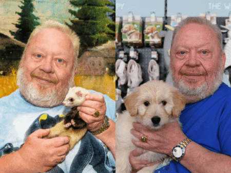 norbert zajac todesursache