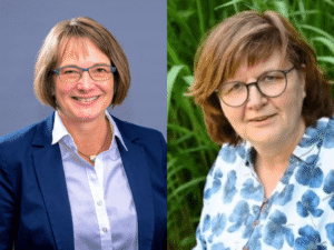 Sabine Klopp – Wer sie wirklich ist und was offiziell über sie bekannt ist? sabine klopp