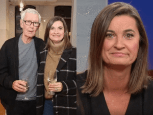 Sven Kuntze und Inka Schneider trennen sich – Die Wahrheit einfach erklärt! sven kuntze inka schneider getrennt