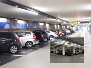 tanzbrunnen köln parken