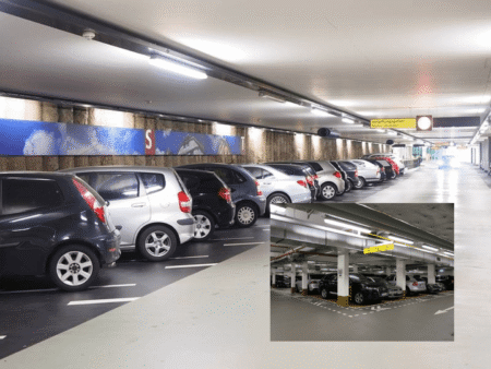 tanzbrunnen köln parken