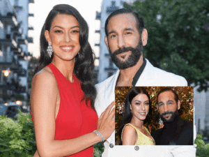 tatjana kuschill neuer partner