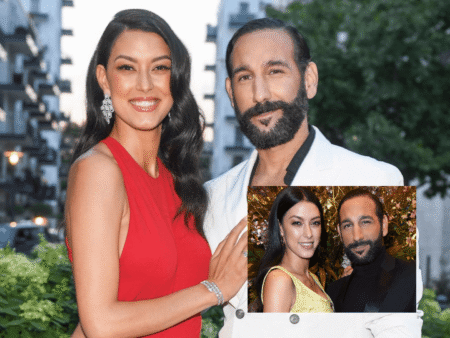 tatjana kuschill neuer partner