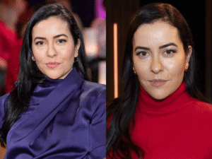 aline abboud lebensgefährtin
