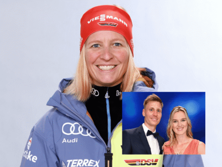 franziska hildebrand partner