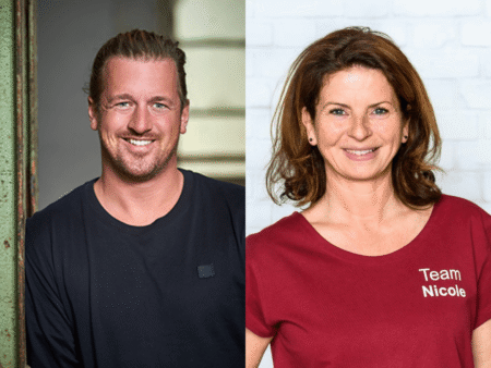 gartenprofis nicole und sebastian getrennt