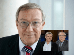 jaecki schwarz lebensgefährte