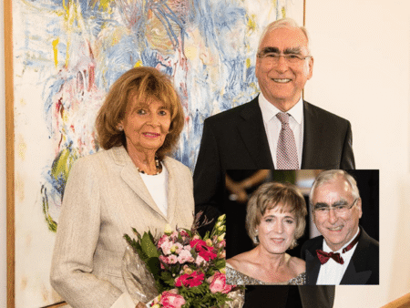 karin waigel todesursache