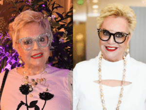 maritta emser schlaganfall