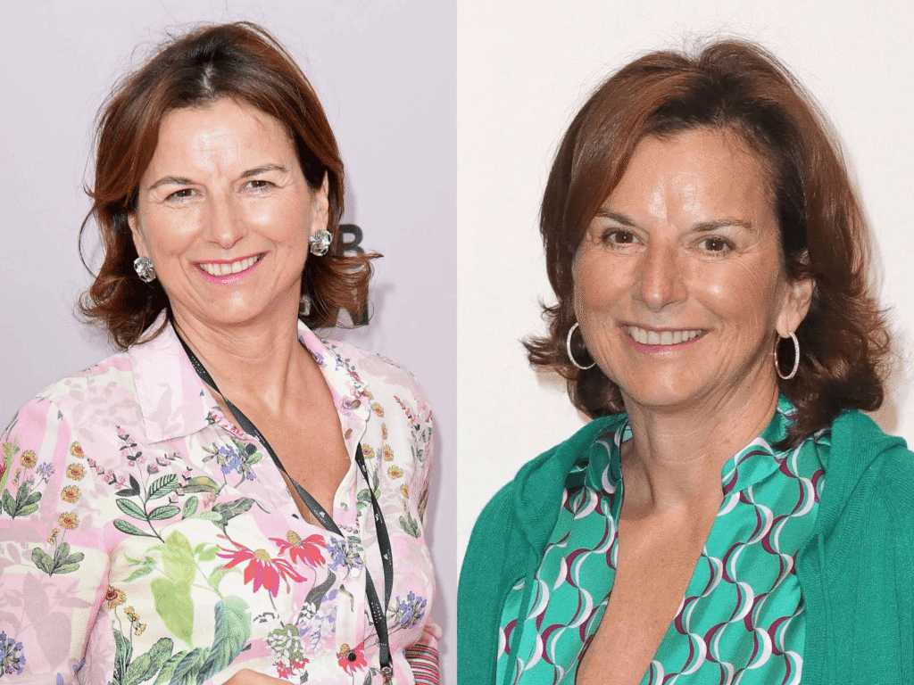 claudia obert krank