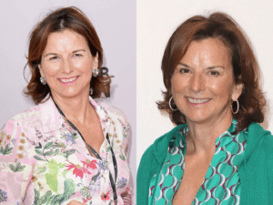 claudia obert krank