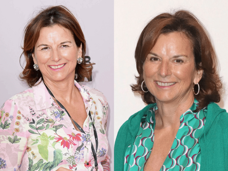 claudia obert krank