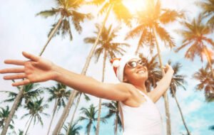 Was macht All-Inclusive-Urlaub so attraktiv?