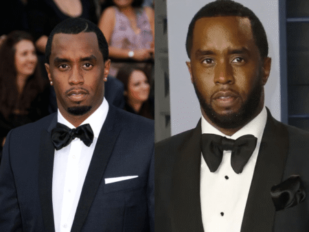 p diddy urteil