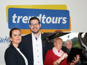 trendtours beschwerden