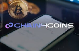 Chain4Coins: Komfortable Lösungen für Trader aller Erfahrungsstufen Chain4Coins