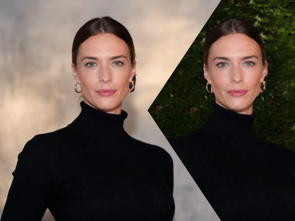 Was macht Katrin Sattmann? – Aktuelle Informationen einfach erklärt? was macht katrin sattmann