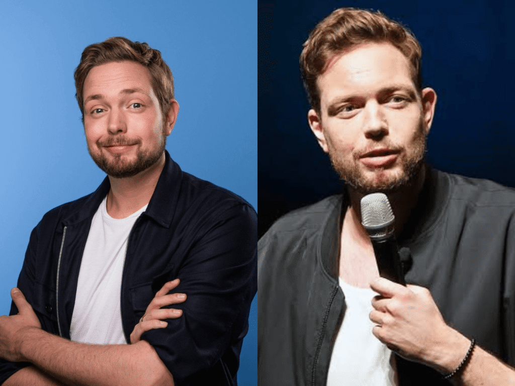 bastian bielendorfer podcast