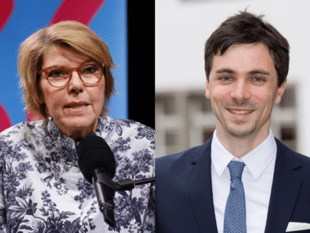 dr matthias leiendecker ehemann mai thi nguyen kim hochzeit