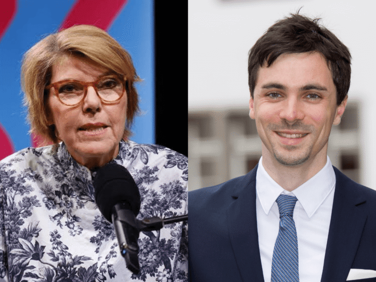 dr matthias leiendecker ehemann mai thi nguyen kim hochzeit