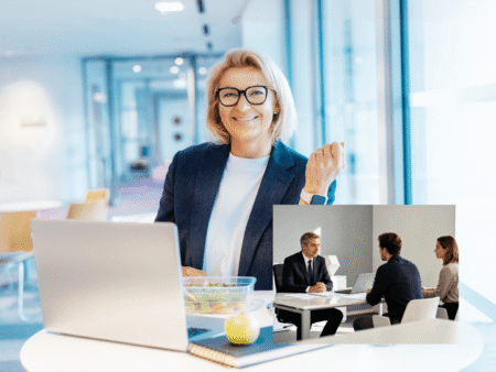 gmbh verkaufen statt liquidieren