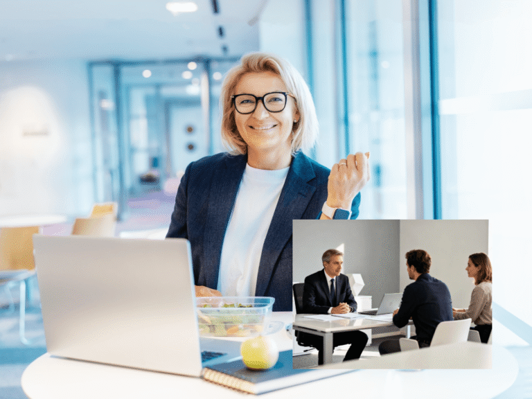 Verkauf einer GmbH statt Liquidation – Warum dies eine Alternative zur Auflösung sein kann? gmbh verkaufen statt liquidieren