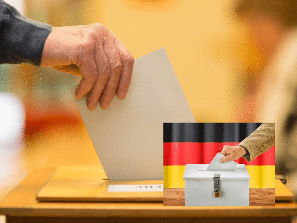 Listenwahl Betriebsrat: Was bedeutet die Wahl mit Vorschlagslisten? listenwahl betriebsrat