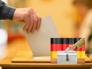 Listenwahl Betriebsrat: Was bedeutet die Wahl mit Vorschlagslisten? listenwahl betriebsrat