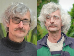 Woran ist Ralf Dammasch verstorben – Was ist offiziell bekannt? woran ist ralf dammasch verstorben