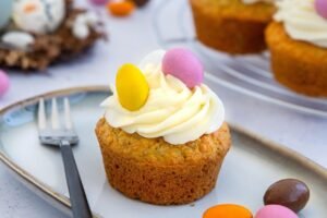 Wenn Süßigkeiten Kohlenhydrate zählen: Der Low-Carb-Trend erreicht die Schokolade
