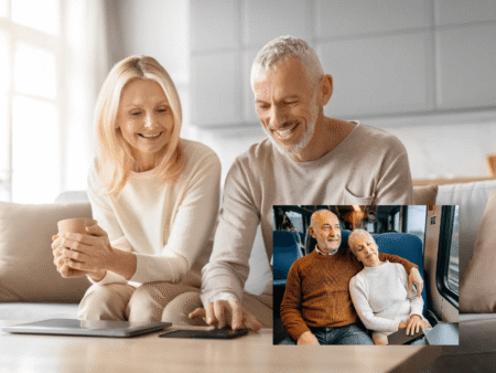 db sparpreisfinder senioren