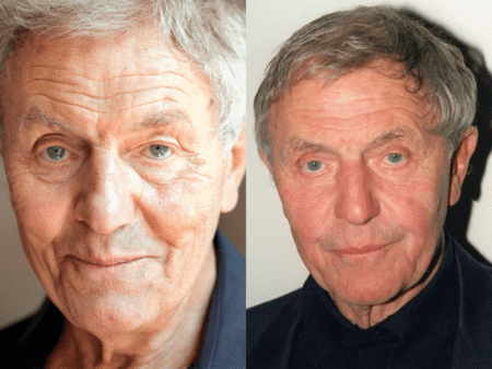 heinz bennent