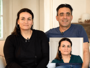Maria Zarrella Wikipedia: Wer ist sie wirklich? Alle Fakten über die Schwester von Giovanni Zarrella? maria zarrella wikipedia