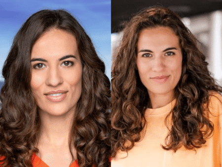 mona ameziane